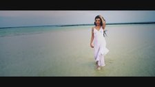 Shahzoda & Dr. Costi - Moy Zolotoy