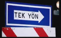 Tarık Mengüç - Trişka