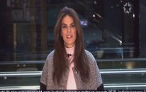 Tülin Şahin’le Moda’da Örgü Trikolar!