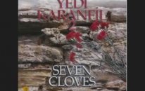 Yedi Karanfil - Mektup
