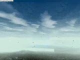 Badboytr A.n.i Air Rivals