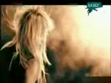 Demet Akalın - Dans Et_2009 Yepyeni Video Klip