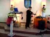 Erol Mavi Mavi İbrahim Tatlises
