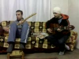 Erol Şahin İbrahim Tatlıses