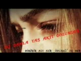 Hüseyin Öksüz - Dünyamı Kararttın Hüseyin Öksüz - Dünyamı Kararttın