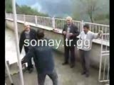 Köyümüzden Oyun Havasi
