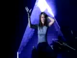 Miley Cyrus - The Climb Miley Cyrus - The Climb
