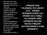 Ömer Danış (Kahpelik Son Moda)