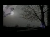 Yılmaz Erdoğan- Yeni Kimlik Beyanı