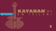 Ajda Pekkan - Gönül Sayfam (2014) Kayahan'ın En İyileri