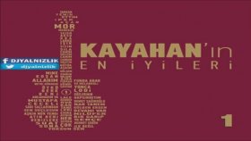 Ajda Pekkan - Gönül Sayfam Ajda Pekkan - Gönül Sayfam