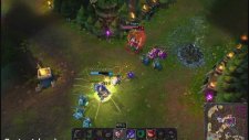 Annie Reflex Master Degree