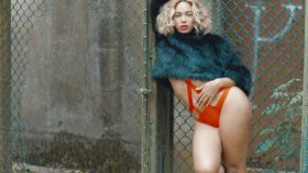 Beyonce - Beyonce Beyonce - Beyonce