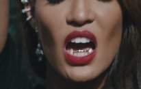 Beyoncé - Yoncé