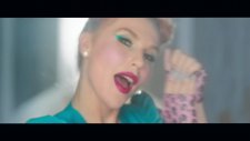 Corina Feat. Dorian Popa - Nimeni Altcineva