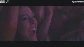 Dash Berlin - 3lau Feat. Bright Lights - Somehow Dash Berlin - 3lau Feat. Bright Lights - Somehow
