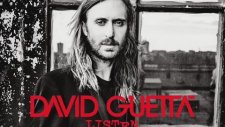 David Guetta & Showtek - Sun Goes Down Ft. Magıc! Sonny Wilson