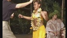 Discovered Tahiti And Tamure