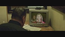 Eminem ft. Sia - Guts Over Fear