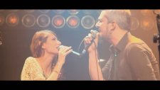 Esin Iris feat. Koray Candemir - Senin Şarkın