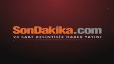 Hentbol - Kayseri Rainbow Sportif- Beşiktaş Mogaz Maçının Ardından