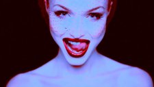 Ivy Levan - The Dame Says