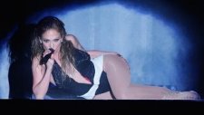 Jennifer Lopez - Booty Ft. Iggy Azalea (Canlı Performans)