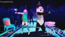 Just Dance 4 C'mon