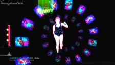 Just Dance 4 Just Dance
