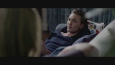 Love is Now (2014) Fragman