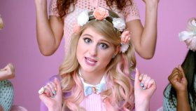 Meghan Trainor - Lips Are Movin Meghan Trainor - Lips Are Movin