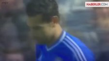 Mohamed Salah Beşiktaş'a Geliyor
