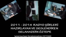 Selahaddin Öztepe - Gülnare