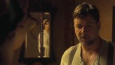 Son Umut (The Water Diviner) Türkçe Dublajlı Fragman
