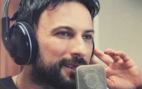 Tarkan - Yemin Ettim