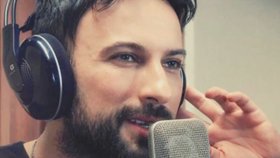 Tarkan - Yemin Ettim Tarkan - Yemin Ettim