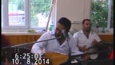 Tufan Altaş - Vay Canım Vay