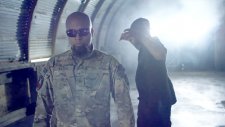 Twista - Crisis feat. Tech N9ne