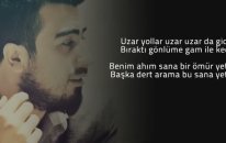 Arsız Bela - Başka Dert Arama (Bunalım Beat)