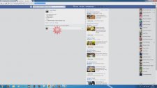 Facebook Beğeni Hilesi