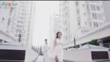 Fundyy - Kömürle Yazılmış Kaderim - Çin Ve Japon Videoları