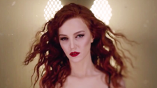 Gülden - Yatsın Yanıma