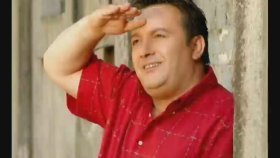 İsmail Türüt - Soğanın Cücüğü İsmail Türüt - Soğanın Cücüğü