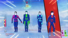 Just Dance 2015 Best Song Ever