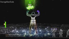 Just Dance 2015 Diamonds