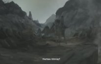 Kingdom Online Senaryo Başlangıç Videosu