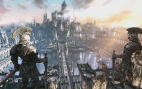 Lost Ark G-Star Tanıtım Videosu