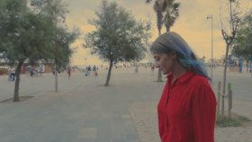 Mavi - Savdım Sıramı Mavi - Savdım Sıramı