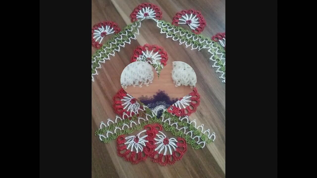 Evde Saç Boyası Akıtma Uygulamaları Evde Saç Boyası Akıtma Uygulamaları