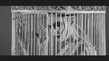 Monarchy - Living Without You